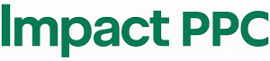 impactppc logo