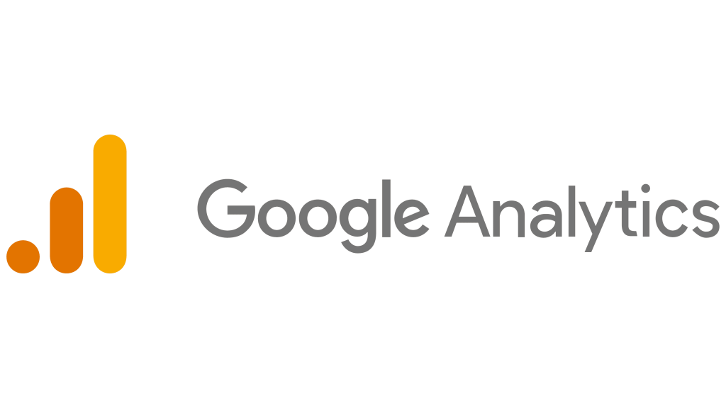 analytics