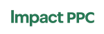 impactppc logo